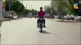 Ishq Tamasha - Episode 24 - 2nd March 2022